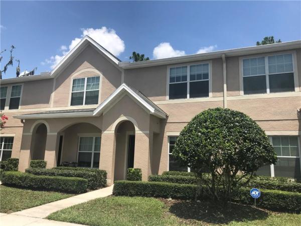 FISHHAWK RANCH TWNHMS PH