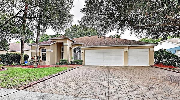 RANCH ROAD GROVES UNIT 1B 2A