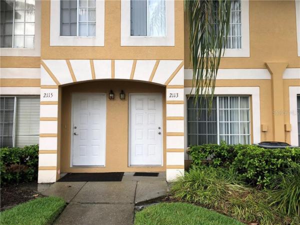 PROVIDENCE TWNHMS PH 3