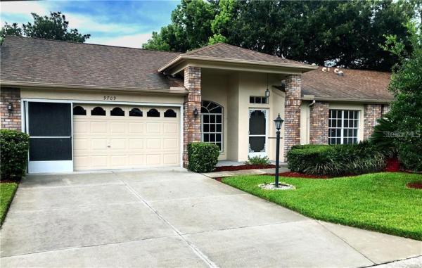 TIMBER GREENS PH 03A