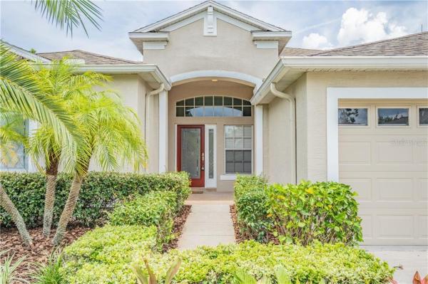 HERITAGE SPGS VILLAGE 01 UNIT 1A