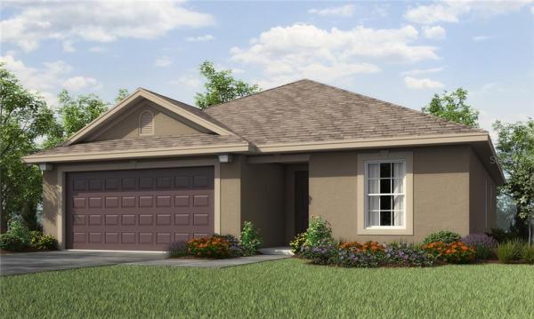 DELTONA LAKES UNIT 04