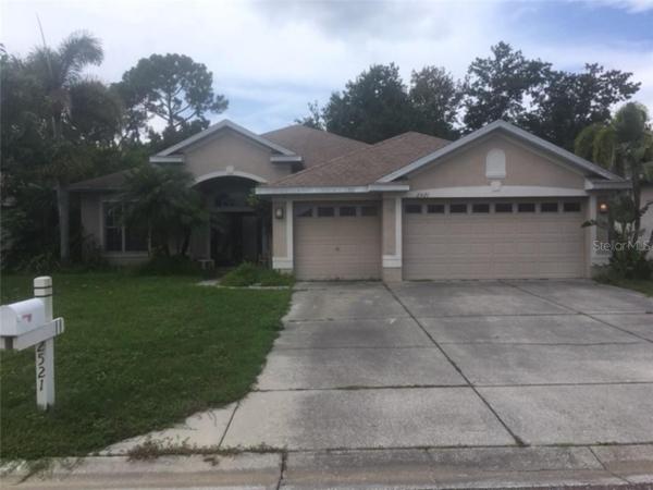 KEY VISTA PH 03 PARCELS 12 14 & 16