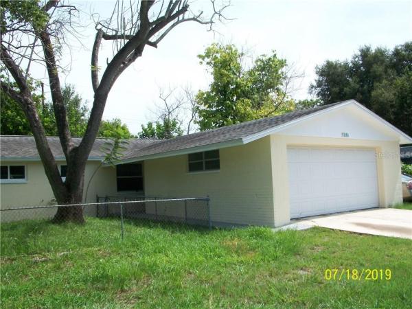 HARMONY HEIGHTS SEC 1