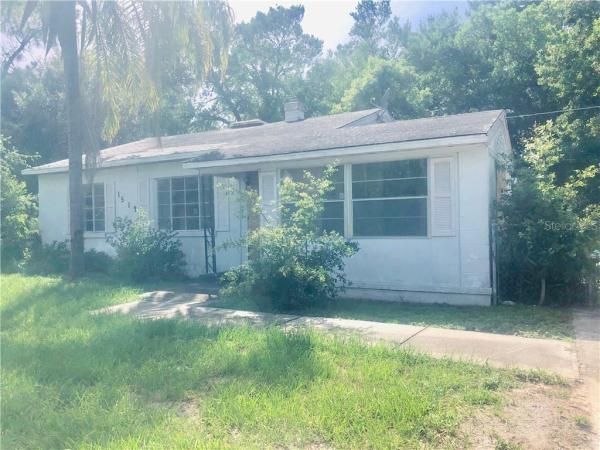 FIFTEENTH STREET SITES