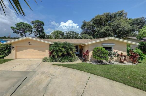 FAIRWAY ESTATES 7TH ADD