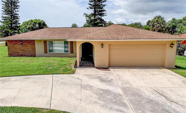 ORANGEWOOD ESTATES SUB SEC 2