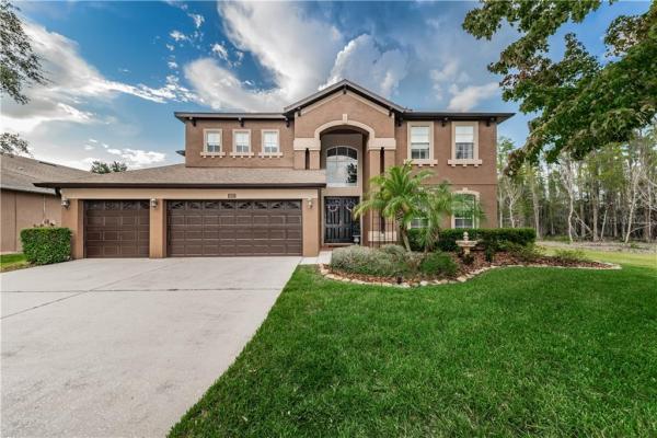 BALLANTRAE VILLAGE 04