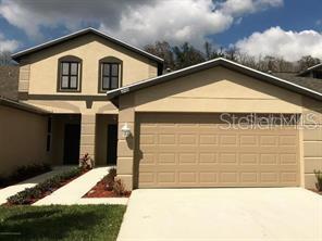 EDGEWATER AT RIVER RIDGE COUNTRY CLUB