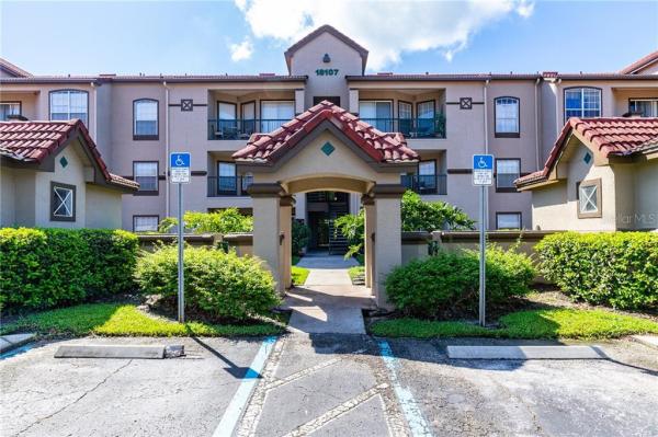 LAKEVIEW AT CALUSA TRACE