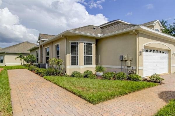 BRIAR PATCH VILLAGE 07 SPGS PH 01