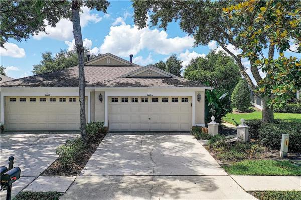 WEST MEADOWS PRCL 20B DOVES