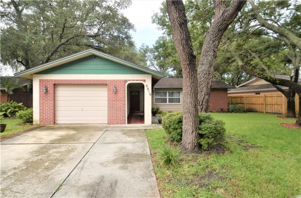 BONNIE GLYNN PH ONE-A