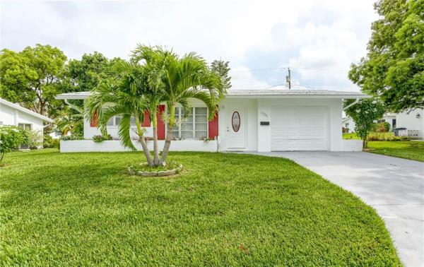 TAMARAC BY THE GULF 2ND ADD