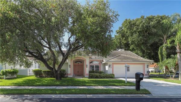 CHEVY CHASE ESTATES PH TWO