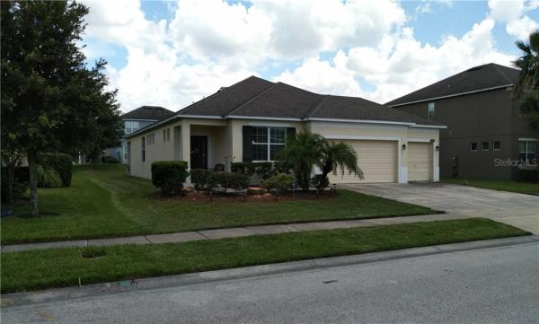 MCCORMICK WOODS PH 2