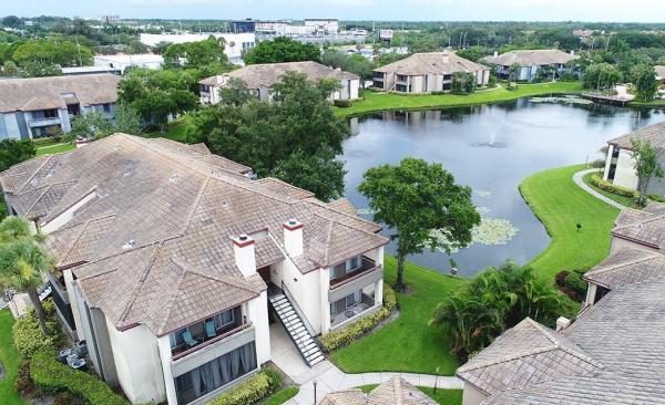 ITOPIA PRIVATE RESIDENCES CONDO