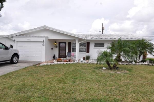 TAMARAC BY THE GULF 2ND ADD