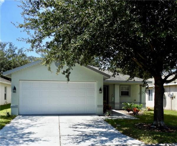 WINDSOR PLACE AT RIVER RIDGE