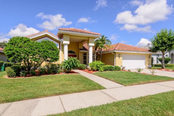 CHEVY CHASE ESTATES PH ONE