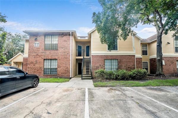 THE GRAND RESERVE CONDOMINIUMS