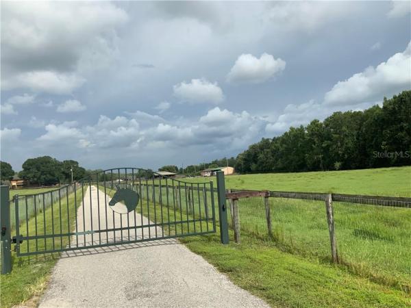 KEYSTONE PARK COLONY SUB