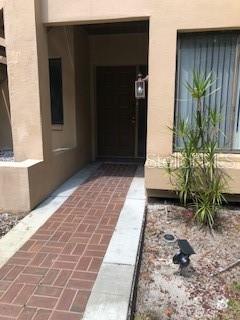 CYPRESS TRACE NORTH CONDO