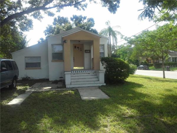 BEAUCLAIRE HIGHLANDS