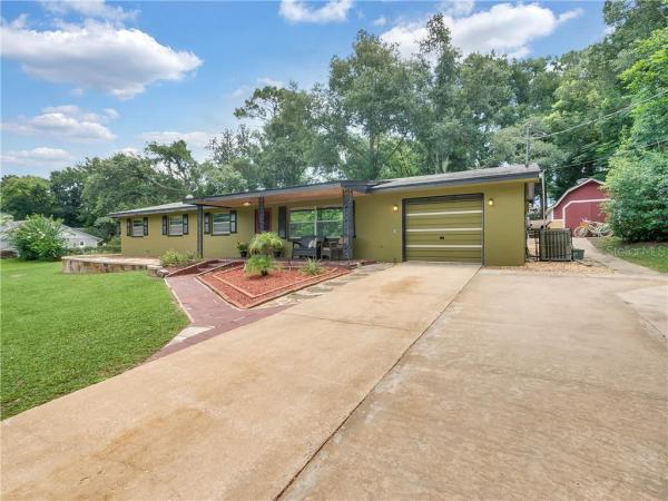 PLANTATION ESTATES UNIT 21