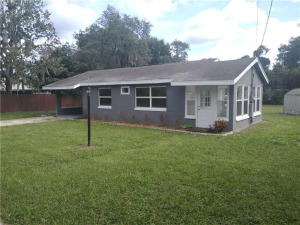 PLANTATION ESTATES UNIT 01