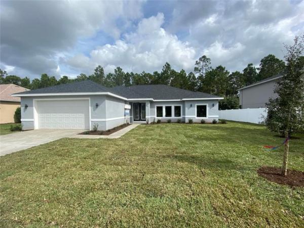 SOUTHERN PINES UNIT 03