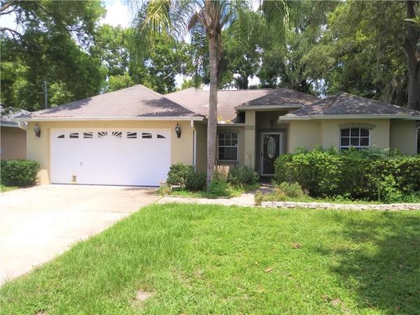 PLANTATION ESTATES UNIT 22