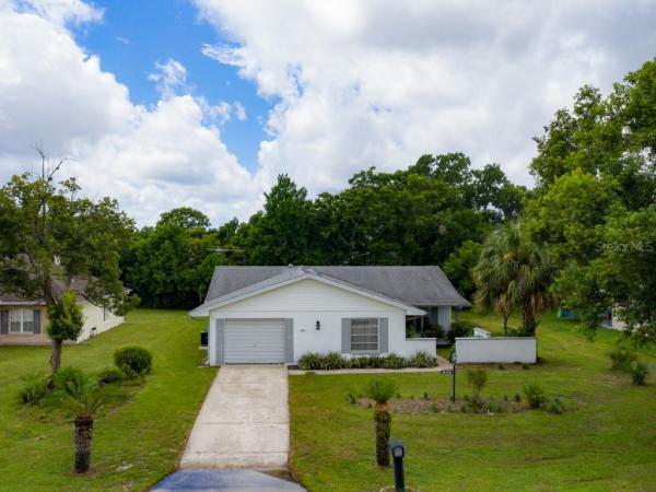 DELTONA LAKES UNIT 08