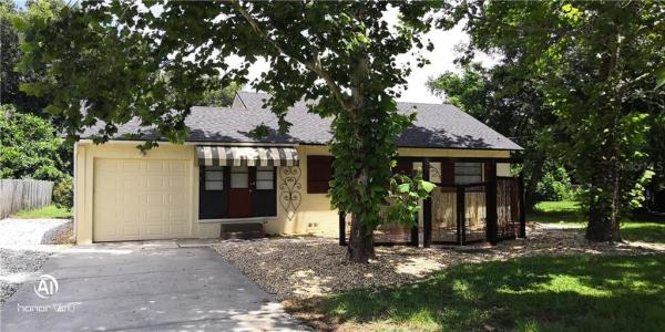 PLANTATION ESTATES UNIT 01