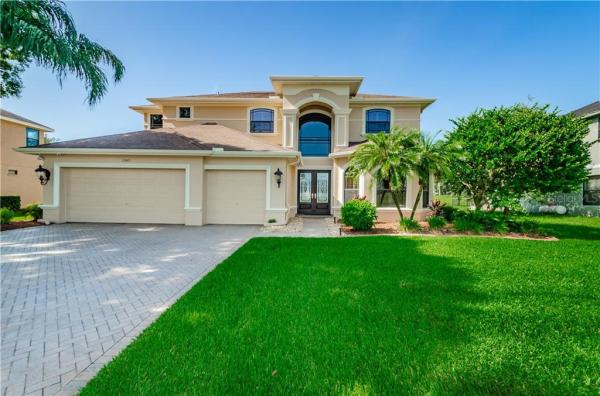 NINE EAGLES UNIT ONE SEC I