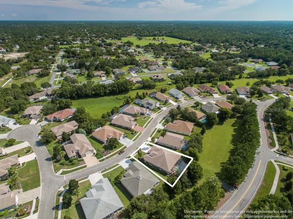 WELLINGTON AT SEVEN HILLS PH9