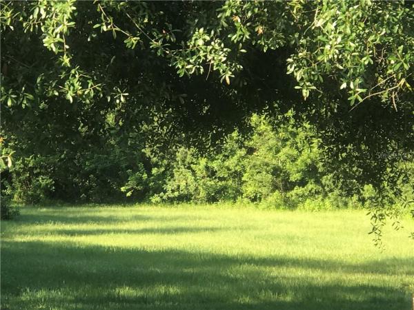 KEYSTONE PARK COLONY #7