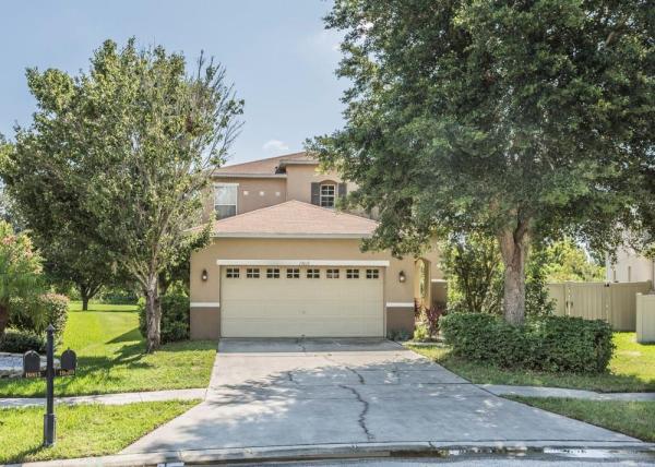 TIERRA DEL SOL PH 01