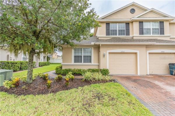 SEVEN OAKS PRCL S-6A B-12 B-19