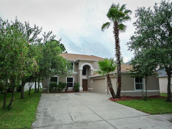 WINDSOR PARK AT THE EAGLES-FI