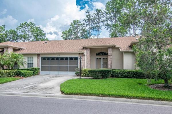 TIMBER GREENS PH 03A