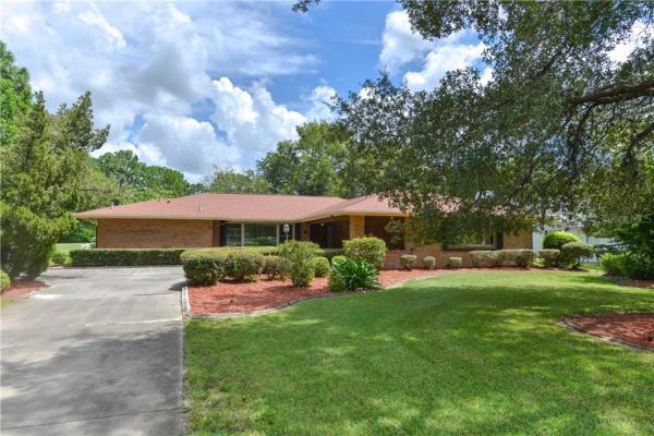 SUGARMILL WOODS CYPRESS VILLAGE