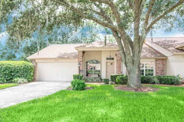 TIMBER GREENS PH 03A