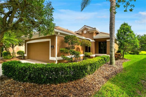 TARA PH III SUBPHASE F UN II