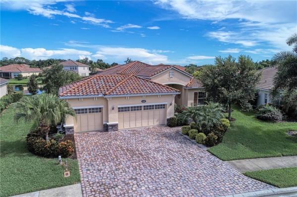 RED HAWK RESERVE PH 2