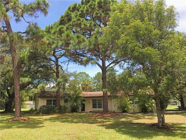 MISSION VALLEY ESTATE SEC B-1