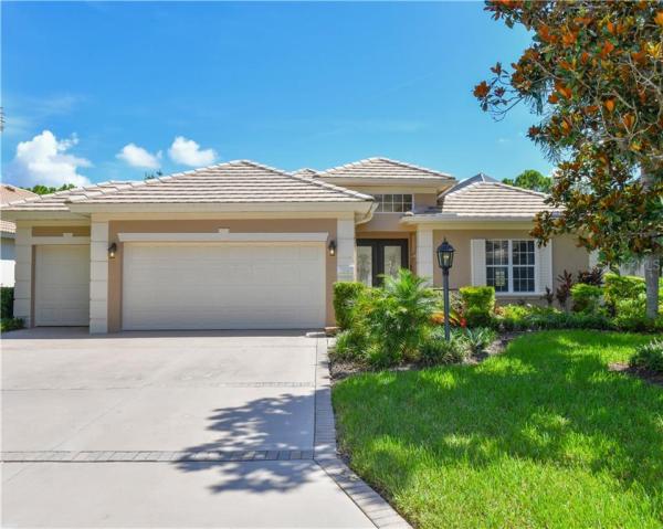 UNIVERSITY PARK /ASCOT