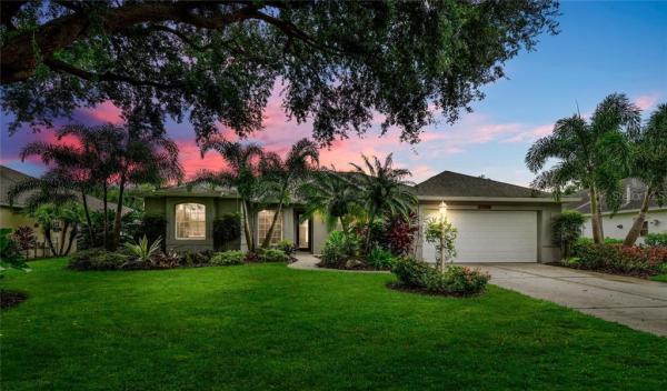 SUMMERFIELD VILLAGE SP 2 TR 325