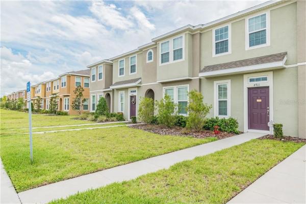 OAK CREEK PRCL 2 UNIT 2B