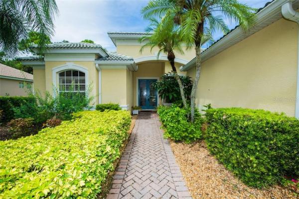 TREYMORE AT VILLAGE OF PALM AIRE 1